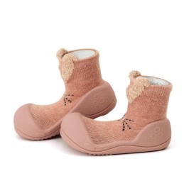 ATTIPAS rabbit pink