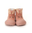 Attipas Algodón rabbit pink Attipas Algodón rabbit pink