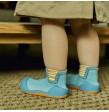 Attipas Algodón boots blue Attipas Algodón boots blue