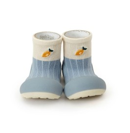 ATTIPAS lemon blue