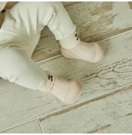 ATTIPAS cherry pink