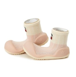 ATTIPAS cherry pink