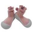 Attipas Algodón pom pom pink Attipas Algodón pom pom pink