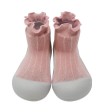 Attipas Algodón pom pom pink Attipas Algodón pom pom pink