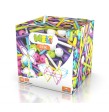 Palos flexibles Meli STIK pastel 150 piezas Palos flexibles Meli STIK pastel 150 piezas