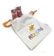 Bolsa ATTIPAS