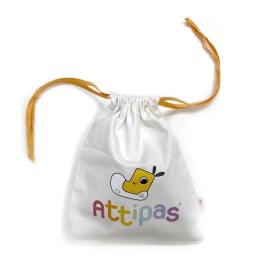 Bolsa ATTIPAS