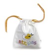 Bolsa ATTIPAS
