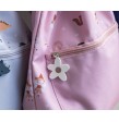 Mochila Saco Impermeable Wild Faries  Tutete
