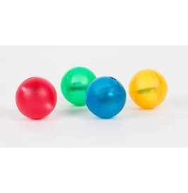 Imanix Tobogán 4 Imaballs led