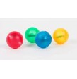 Imanix Tobogán 4 Imaballs led