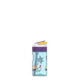 Botella Surf Girl 400ml de Kambukka