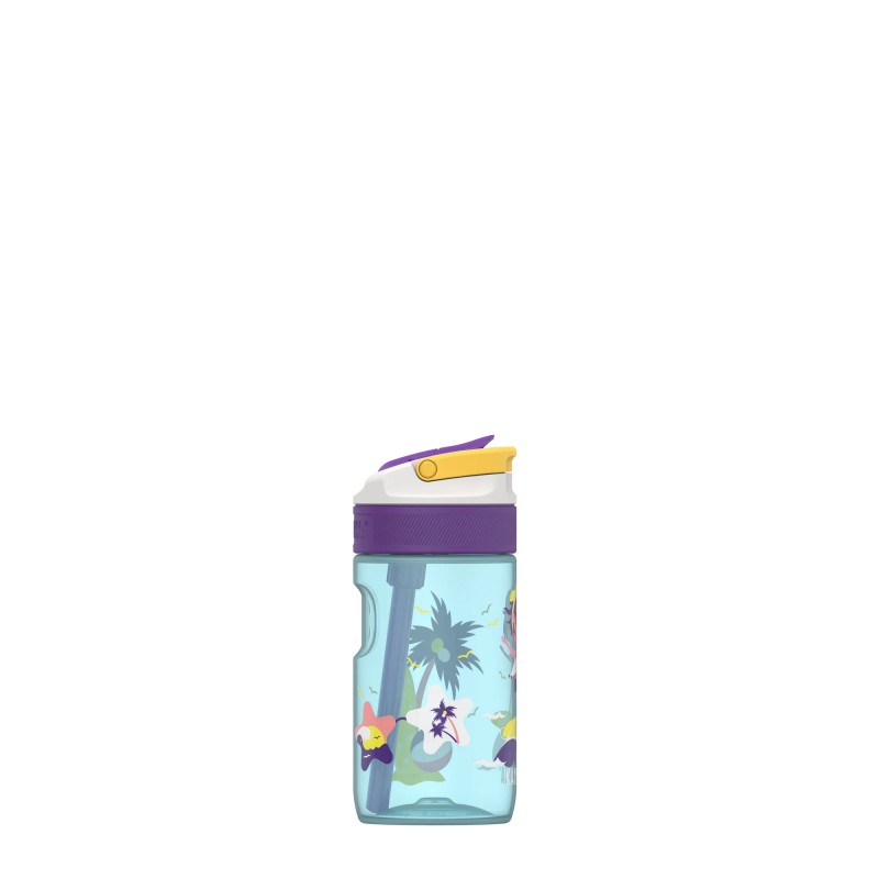 Botella Surf Girl 400ml de Kambukka