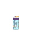 Botella Surf Girl 400ml de Kambukka