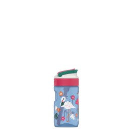 Botella Blue Flamingo 400ml de Kambukka
