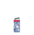 Botella Blue Flamingo 400ml de Kambukka