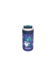 Botella Space Animals 400ml de Kambukka