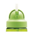 Botella DISFRACES de tritan 450 ml con pajita de Laken Botella DISFRACES de tritan 450 ml con pajita de Laken