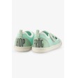 Zapatos multiuso de secado rapido Verde Agua de Hopfrog Zapatos multiuso de secado rapido Verde Agua de Hopfrog
