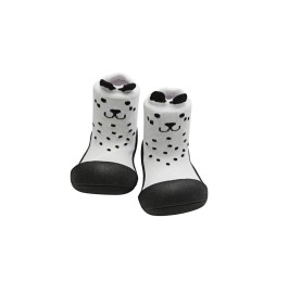 ATTIPAS CUTIE WHITE