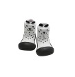 Attipas Algodón CUTIE WHITE