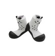 Attipas Algodón CUTIE WHITE