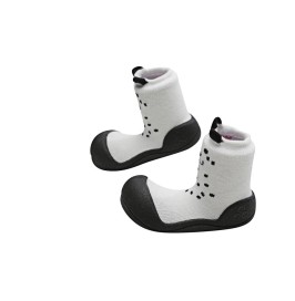 ATTIPAS CUTIE WHITE