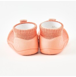 ATTIPAS ATTISTRAP BRIC