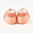 ATTIPAS ATTISTRAP BRIC ATTIPAS ATTISTRAP BRIC