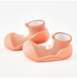 ATTIPAS ATTISTRAP BRIC ATTIPAS ATTISTRAP BRIC