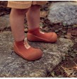 ATTIPAS ATTISTRAP BRIC ATTIPAS ATTISTRAP BRIC
