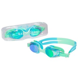 Gafas de Natación Babiators Azul