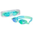 Gafas de Natación Babiators Azul