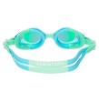 Gafas de Natación Babiators Azul