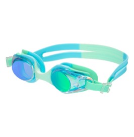 Gafas de Natación Babiators Azul