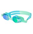 Gafas de Natación Babiators Azul