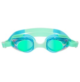 Gafas de Natación Babiators Azul