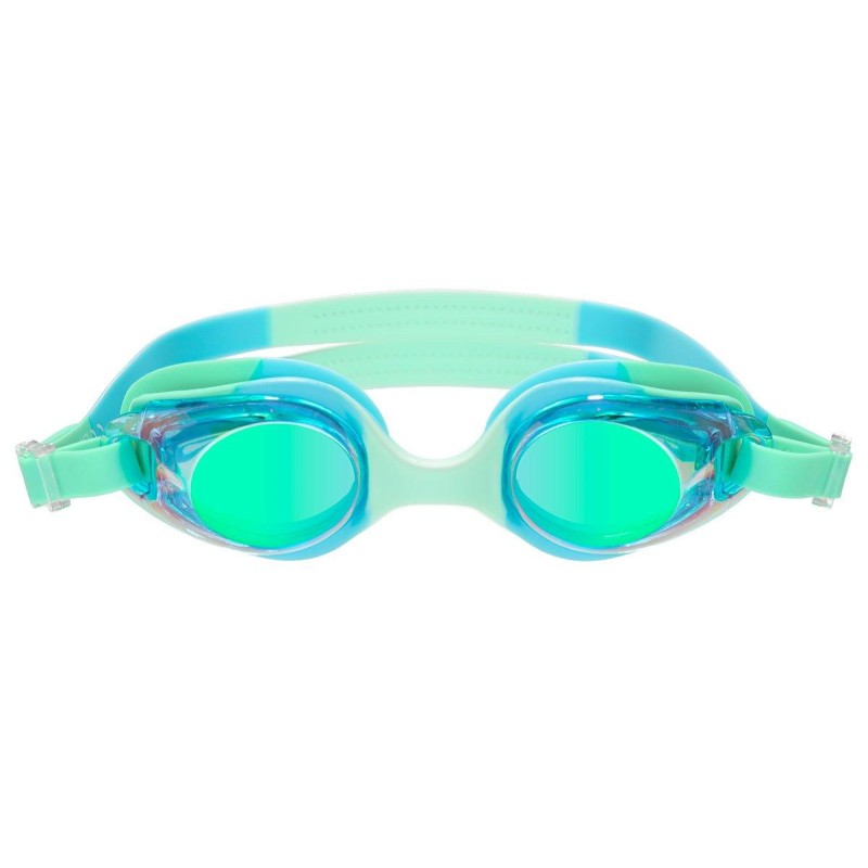 Gafas de Natación Babiators Azul