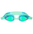 Gafas de Natación Babiators Azul