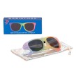 Gafas de sol flexibles Navigators Rad Rainbow de Babiators