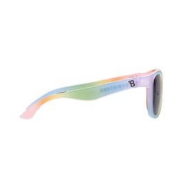 Gafas de sol flexibles Navigators Rad Rainbow de Babiators