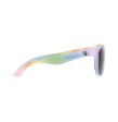 Gafas de sol flexibles Navigators Rad Rainbow de Babiators