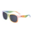 Gafas de sol flexibles Navigators Rad Rainbow de Babiators