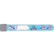 Pulsera identificativa INFOBAND UNICORNIO