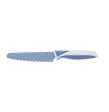Cuchillo Autonomía Niños Azul Niagara KiddiKutter Cuchillo Autonomía Niños Azul Niagara KiddiKutter