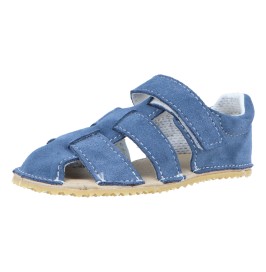 Sandalias Zula azul mingo de Jonap