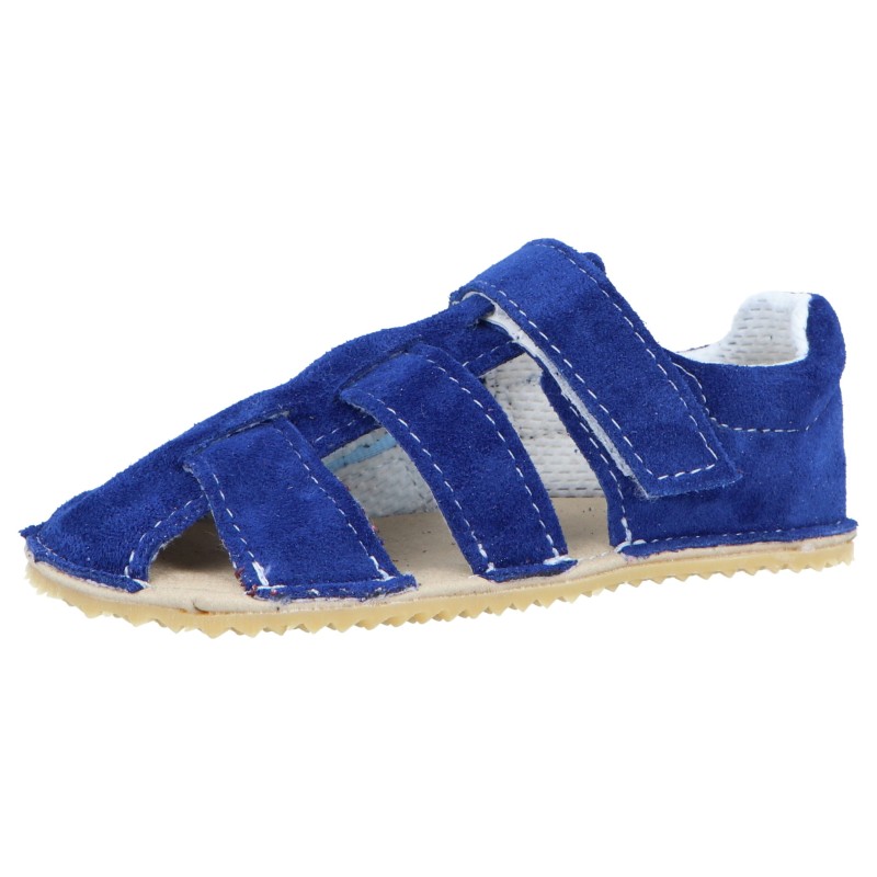 Sandalias Zula azul oscuro de Jonap Sandalias Zula azul oscuro de Jonap
