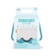 GloPals Jarra Sensorial Azul GloPals Jarra Sensorial Azul