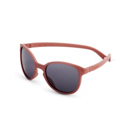 Gafas de sol WAZZ terracotta de Kietla