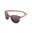 Gafas de sol WAZZ terracotta de Kietla Gafas de sol WAZZ terracotta de Kietla